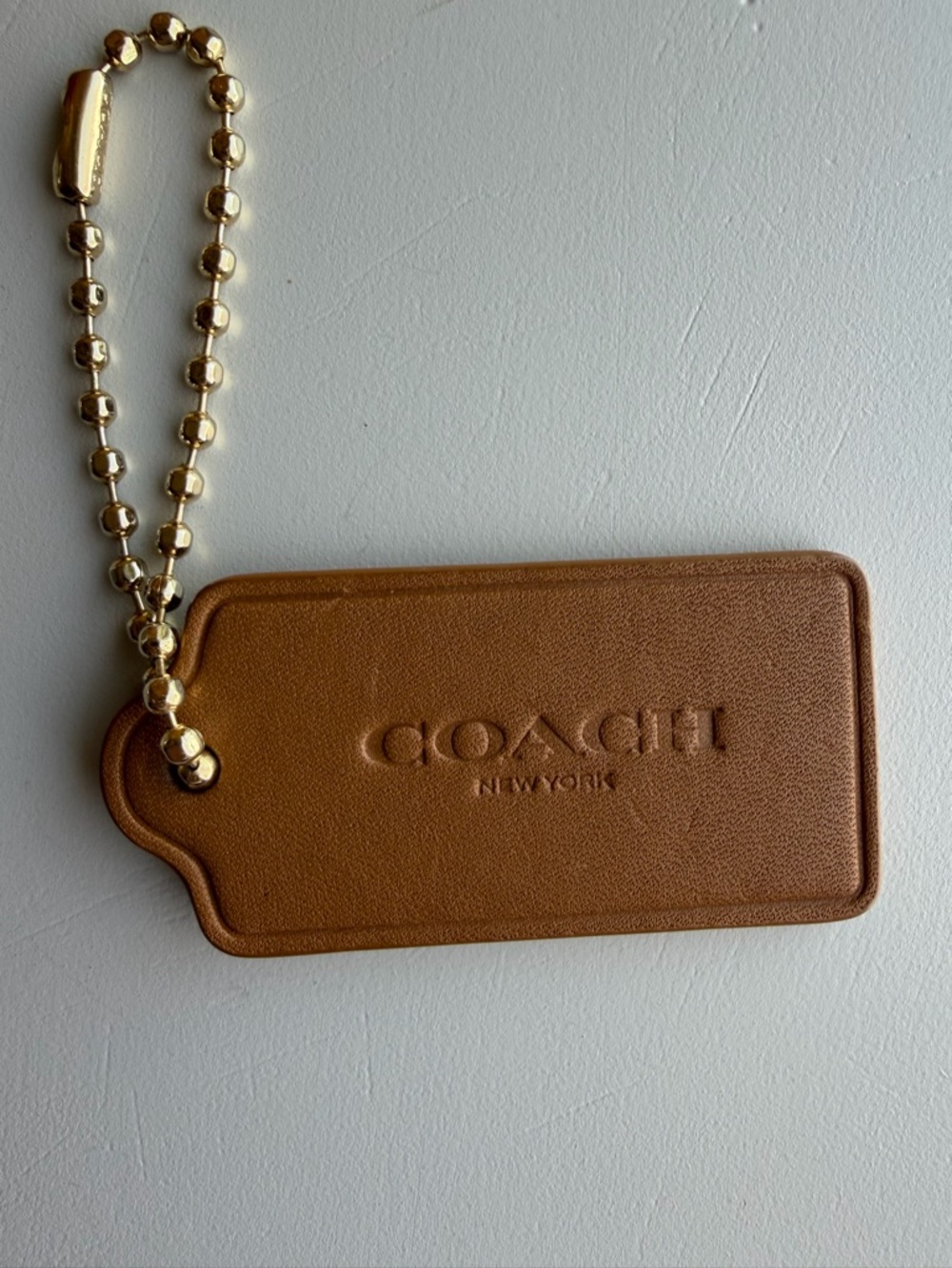 Coach Winkie bag rogue - Picture 14 of 16